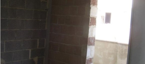 7 rooms Apartment in Parabita, Italy No. 183455 12