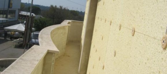 7 rooms Apartment in Parabita, Italy No. 183455 14