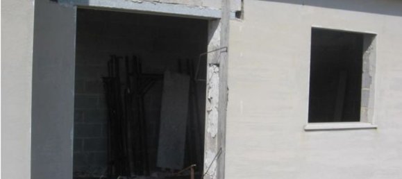 7 rooms Apartment in Parabita, Italy No. 183455 20