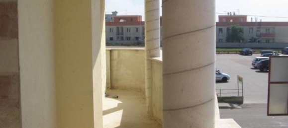 7 rooms Apartment in Parabita, Italy No. 183455 13