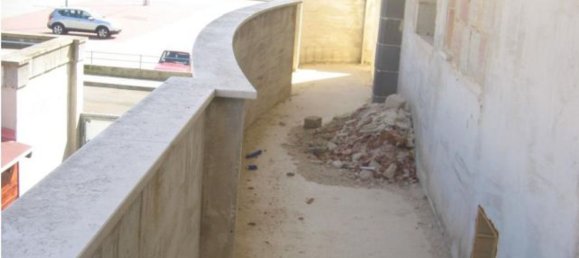 7 rooms Apartment in Parabita, Italy No. 183455 15