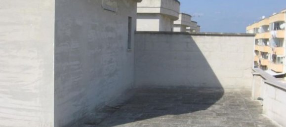 7 rooms Apartment in Parabita, Italy No. 183455 22