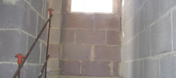 7 rooms Apartment in Parabita, Italy No. 183455 16