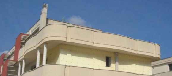 7 rooms Apartment in Parabita, Italy No. 183455 6