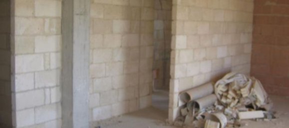 7 rooms Apartment in Parabita, Italy No. 183455 8