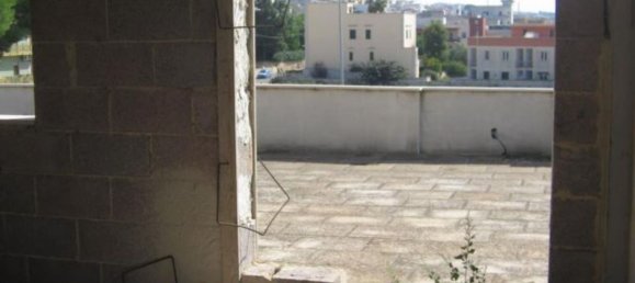 7 rooms Apartment in Parabita, Italy No. 183455 17