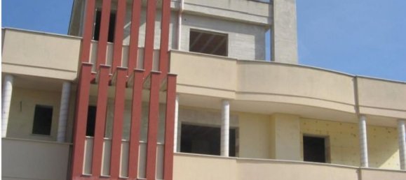 7 rooms Apartment in Parabita, Italy No. 183455 5