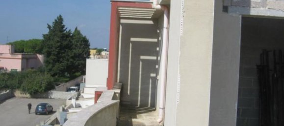 7 rooms Apartment in Parabita, Italy No. 183455 19