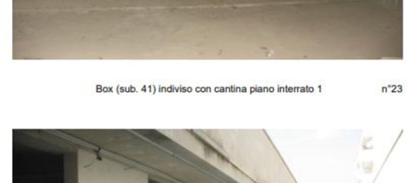 7 rooms Apartment in Parabita, Italy No. 183455 24