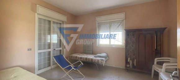 Apartamento de 1 dormitorio en Syracuse, Italy No. 291735 6