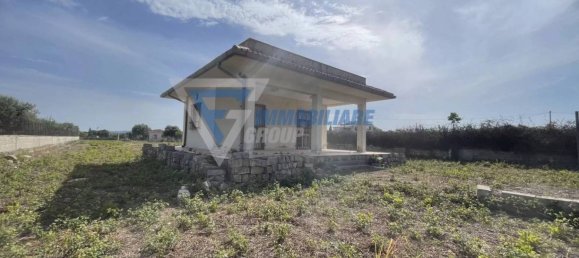 Apartamento de 1 dormitorio en Syracuse, Italy No. 291735 2