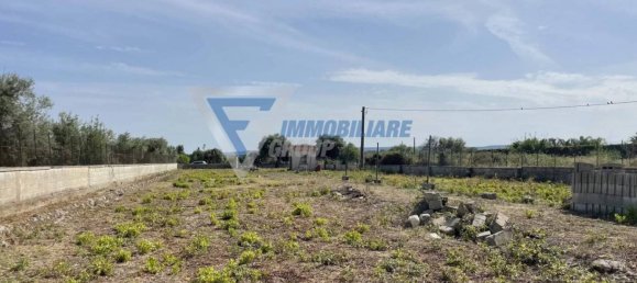 Apartamento de 1 dormitorio en Syracuse, Italy No. 291735 4