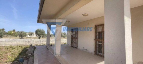 Apartamento de 1 dormitorio en Syracuse, Italy No. 291735 5