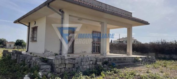 Apartamento de 1 dormitorio en Syracuse, Italy No. 291735 3