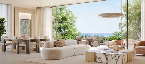 2 Schlafzimmer Wohnung in Maritime City, UAE, Nr. 117089 3