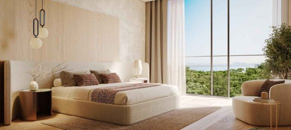 2 Schlafzimmer Wohnung in Maritime City, UAE, Nr. 117089 6