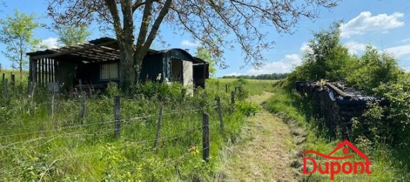  Land in Doulevant-le-Chateau, France No. 267530 4