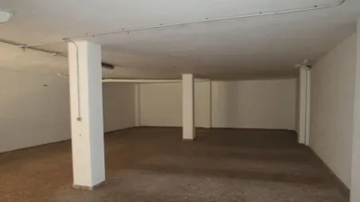Propriété commerciale à Sagunto, Spain 286m² No. 137209