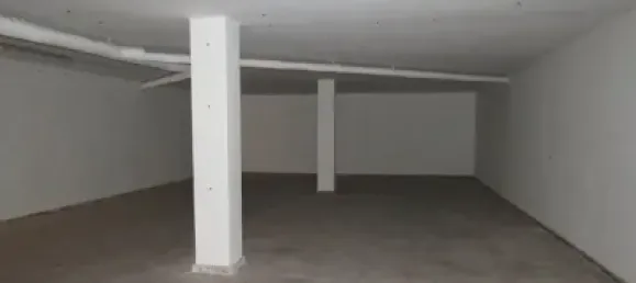 Propriété commerciale à Sagunto, Spain 286m² No. 137209 5