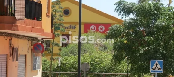 Propriété commerciale à Sagunto, Spain 286m² No. 137209 6