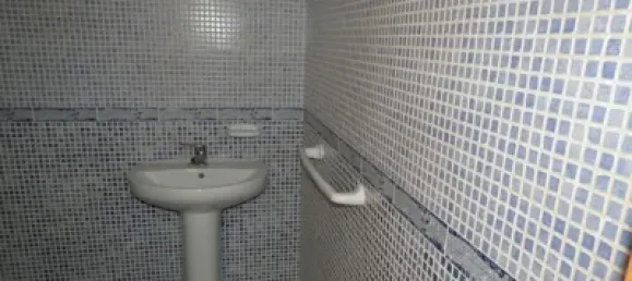 Propriété commerciale à Sagunto, Spain 286m² No. 137209 2