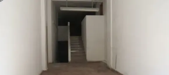 Propriété commerciale à Sagunto, Spain 286m² No. 137209 7