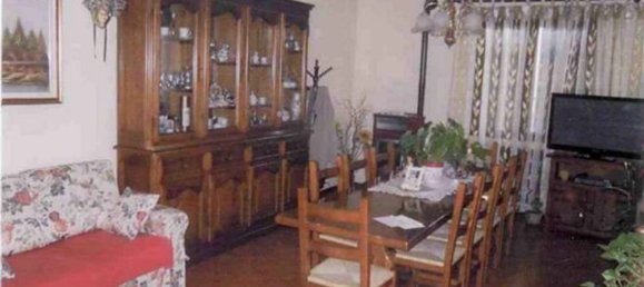 Квартира с 7 комнатами в Роволон, Италия № 16104 6