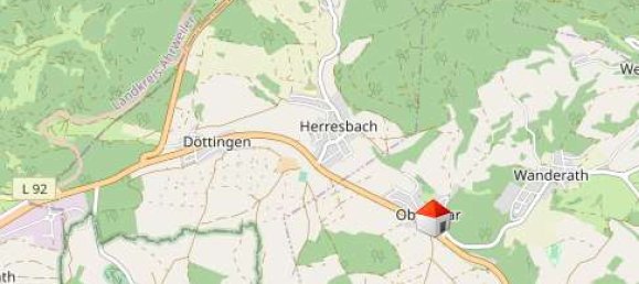 3 bedrooms House in Mayen-Koblenz, Germany No. 246689 36