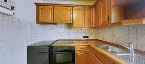 3 bedrooms House in Mayen-Koblenz, Germany No. 246689 10