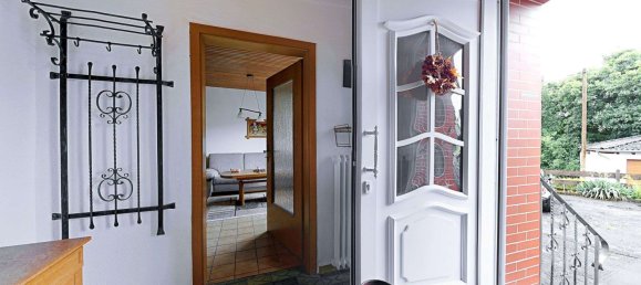 3 bedrooms House in Mayen-Koblenz, Germany No. 246689 6