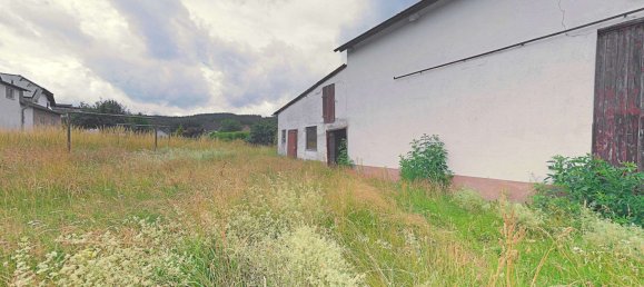 3 bedrooms House in Mayen-Koblenz, Germany No. 246689 22