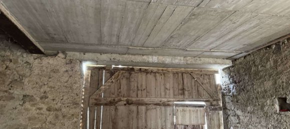 3 bedrooms House in Mayen-Koblenz, Germany No. 246689 35