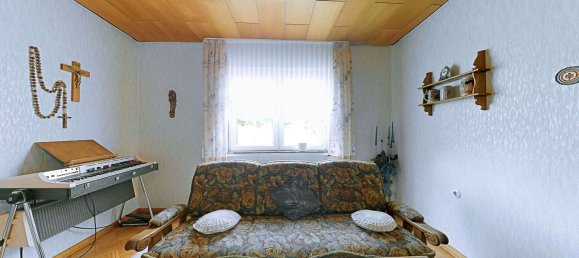 3 bedrooms House in Mayen-Koblenz, Germany No. 246689 8