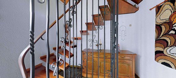 3 bedrooms House in Mayen-Koblenz, Germany No. 246689 5