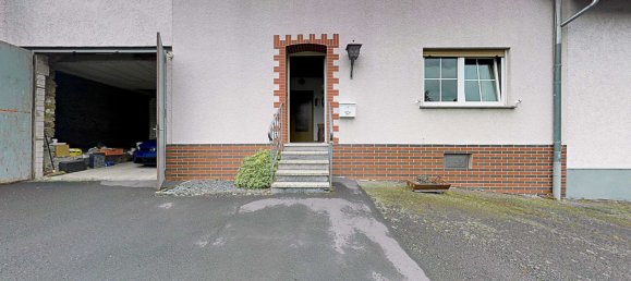 3 bedrooms House in Mayen-Koblenz, Germany No. 246689 25