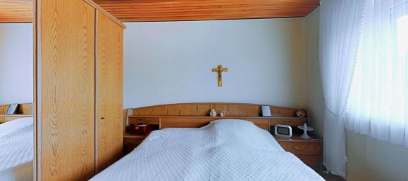 3 bedrooms House in Mayen-Koblenz, Germany No. 246689 16