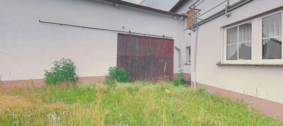 3 bedrooms House in Mayen-Koblenz, Germany No. 246689 23