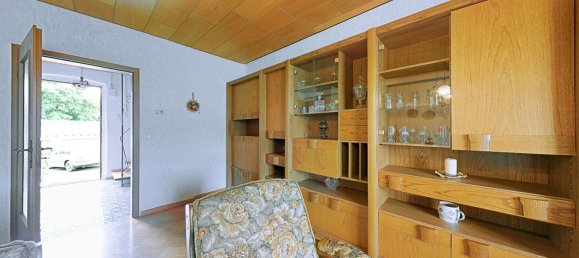 3 bedrooms House in Mayen-Koblenz, Germany No. 246689 9