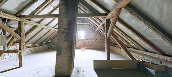 3 bedrooms House in Mayen-Koblenz, Germany No. 246689 21