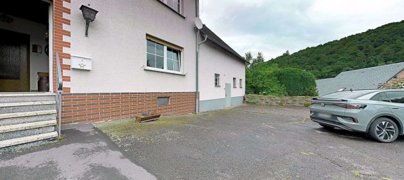 3 bedrooms House in Mayen-Koblenz, Germany No. 246689 24