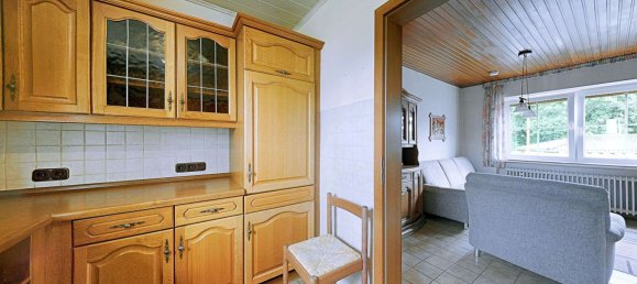 3 bedrooms House in Mayen-Koblenz, Germany No. 246689 11