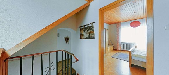 3 bedrooms House in Mayen-Koblenz, Germany No. 246689 13