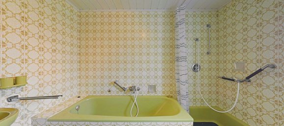 3 bedrooms House in Mayen-Koblenz, Germany No. 246689 17