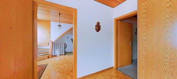 3 bedrooms House in Mayen-Koblenz, Germany No. 246689 14