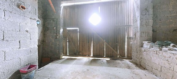 3 bedrooms House in Mayen-Koblenz, Germany No. 246689 32