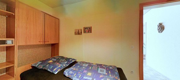 3 bedrooms House in Mayen-Koblenz, Germany No. 246689 19