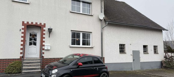 3 bedrooms House in Mayen-Koblenz, Germany No. 246689 2