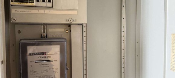 3 bedrooms House in Mayen-Koblenz, Germany No. 246689 26