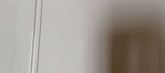 3 bedrooms House in Mayen-Koblenz, Germany No. 246689 27