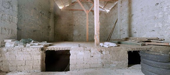 3 bedrooms House in Mayen-Koblenz, Germany No. 246689 34